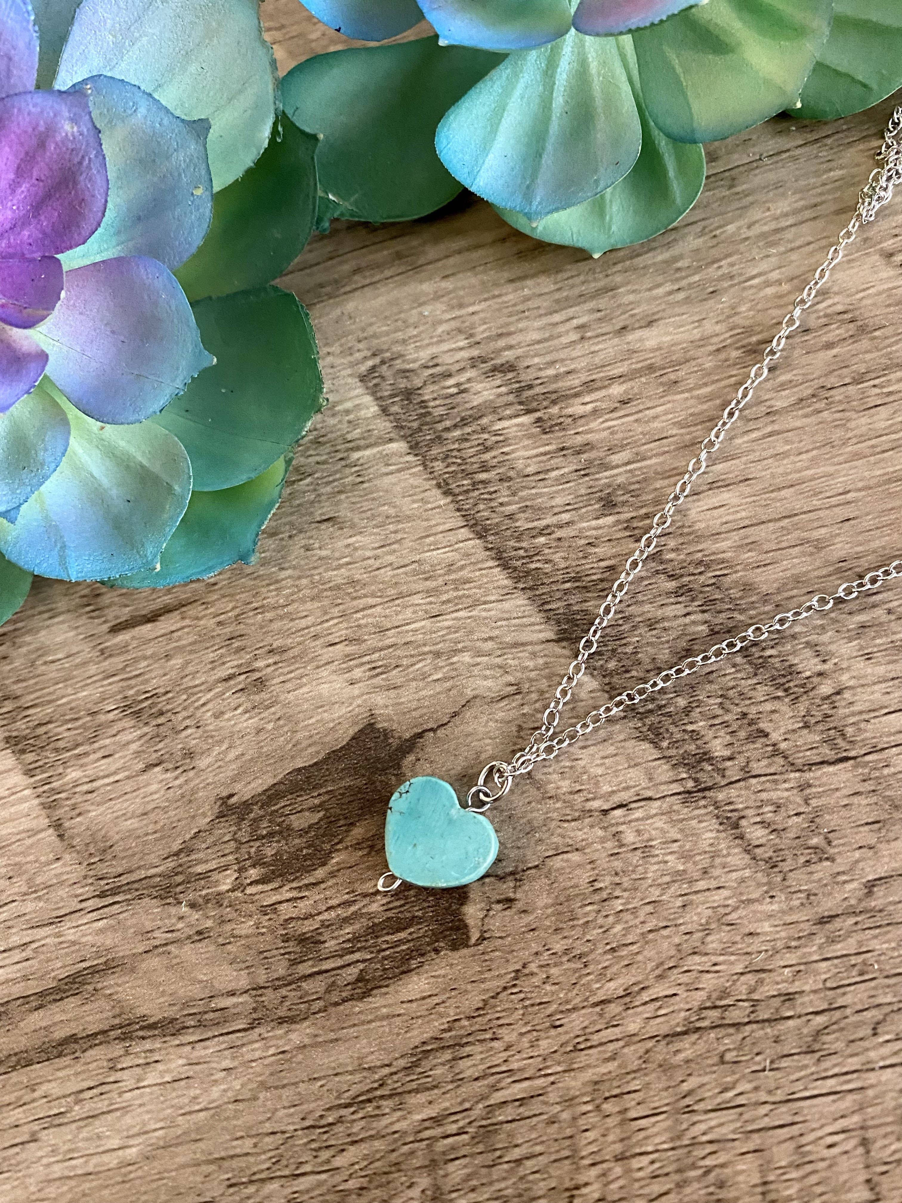 FB Jewels Solid 925 Sterling Silver Rhodium-Plated Butterflies 12mm Heart Locket 0.47 x 0.47 Inches FB Jewels Solid 925 Sterling Silver Rhodium-Plated Butterflies 12mm Heart Locket 0.47 x 0.47 Inches